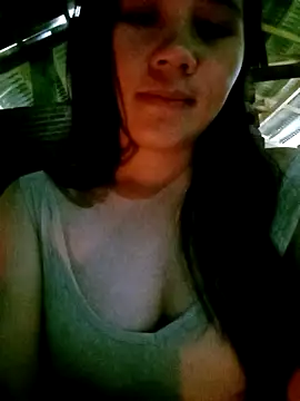 DIANAKUTE online show from 02/24/26, 01:58