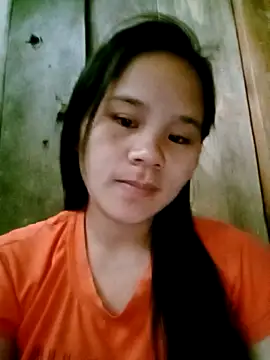 DIANAKUTE online show from 02/25/26, 02:54