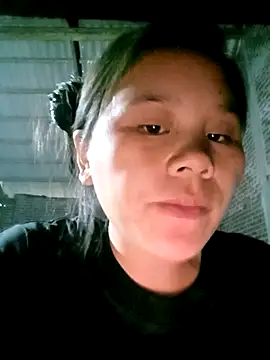 DIANAKUTE online show from 03/05/26, 10:55