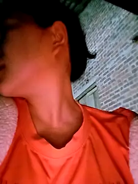 DIANAKUTE online show from 03/13/26, 12:12