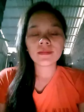 DIANAKUTE online show from 03/15/26, 07:58