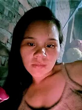 DIANAKUTE online show from 03/19/26, 01:26