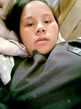 DIANAKUTE online show from 03/29/26, 05:40