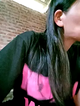 DIANAKUTE online show from 04/05/26, 07:27