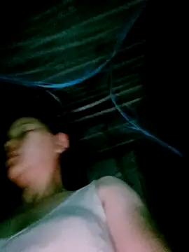 DIANAKUTE online show from 04/07/26, 10:31