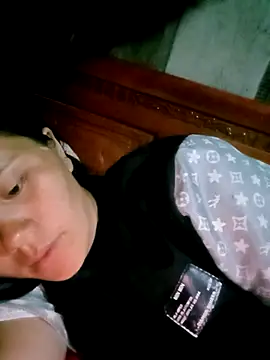 DIANAKUTE online show from 04/08/26, 11:54