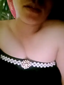 DIANAKUTE online show from 04/13/26, 05:35