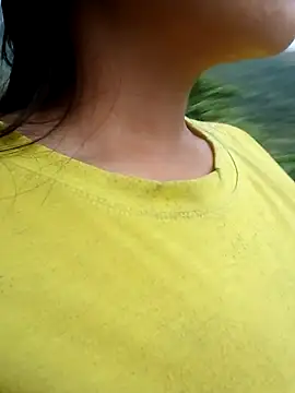 DIANAKUTE online show from 04/17/26, 10:51