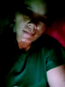 DIANAKUTE online show from 04/18/26, 03:49