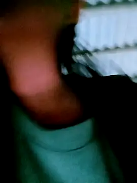 DIANAKUTE online show from 04/19/26, 10:25