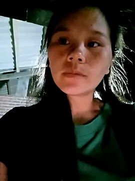 DIANAKUTE online show from 04/19/26, 11:07