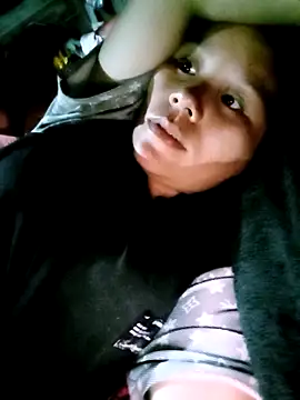 DIANAKUTE online show from 04/20/26, 12:41