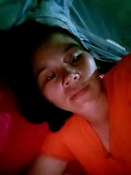 DIANAKUTE online show from 04/21/26, 02:12