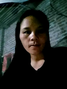 DIANAKUTE online show from 04/22/26, 07:15