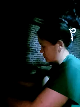 DIANAKUTE online show from 04/23/26, 09:17