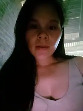 DIANAKUTE online show from 05/14/26, 01:12