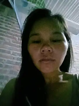 DIANAKUTE online show from 05/19/26, 10:05
