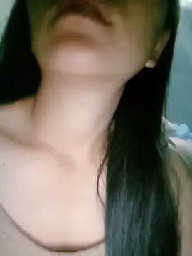 DIANAKUTE online show from 05/21/26, 05:09