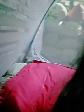 DIANAKUTE online show from 05/22/26, 10:48