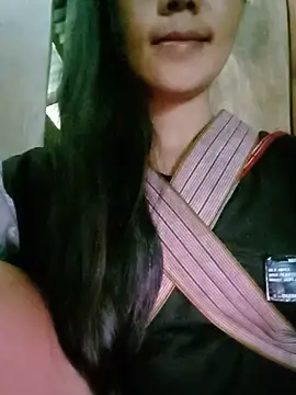 DIANAKUTE online show from 06/29/26, 06:08