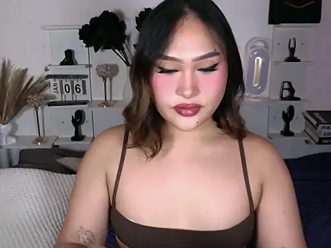 MargarettSaray69 online show from 01/06/26, 09:50