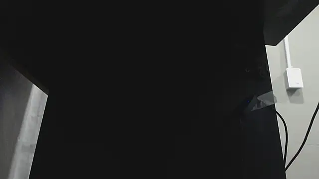 Millan DarkWood online show from 01/07/26, 09:28