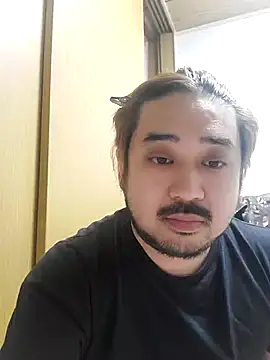 Snapshot of masahiro0922 chatting on 03/09/26, 01:37 masahiro0922 online show from 03/09/26, 01:37