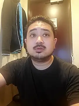 Snapshot of masahiro0922 chatting on 04/14/26, 05:13 masahiro0922 online show from 04/14/26, 05:13