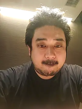 Snapshot of masahiro0922 chatting on 07/04/26, 03:51 masahiro0922 online show from 07/04/26, 03:51