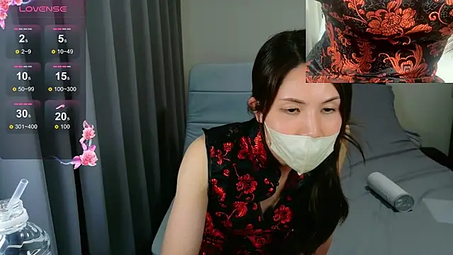 Snapshot of kaho_4227 chatting on 02/12/26, 12:11 kaho 4227 online show from 02/12/26, 12:11