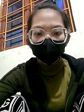 damsun 22 online show from 01/05/26, 06:55