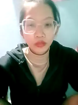 damsun 22 online show from 01/11/26, 07:02