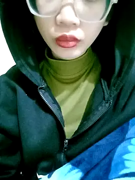 damsun 22 online show from 01/12/26, 08:47