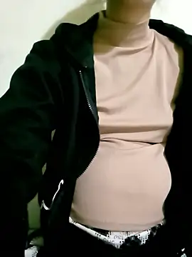 damsun 22 online show from 01/17/26, 08:34