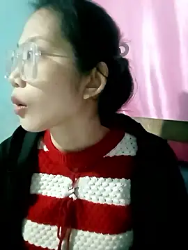 damsun 22 online show from 02/03/26, 06:40