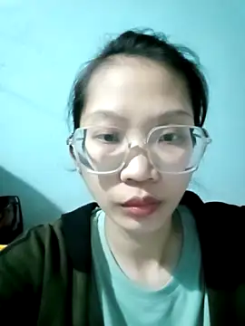 damsun 22 online show from 02/05/26, 02:22