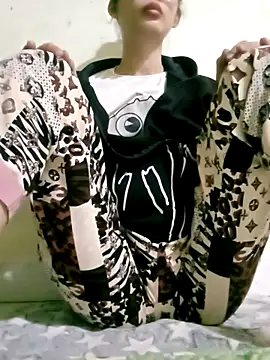 damsun 22 online show from 02/06/26, 09:07