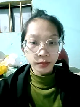 damsun 22 online show from 02/09/26, 06:17