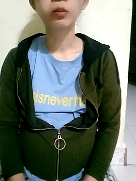 damsun 22 online show from 02/10/26, 06:56