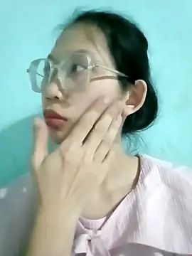 damsun 22 online show from 02/23/26, 01:08