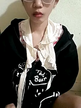 damsun 22 online show from 02/28/26, 09:49