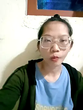 damsun 22 online show from 03/10/26, 07:19