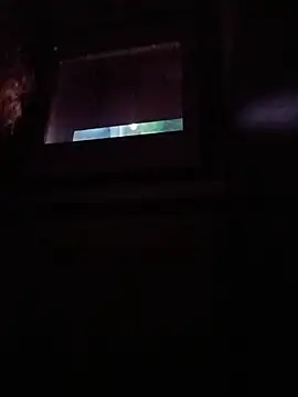 mspatience online show from 01/18/26, 02:48