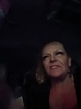 mspatience online show from 02/01/26, 05:50