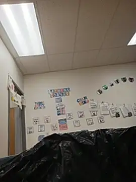 mspatience online show from 02/12/26, 01:33