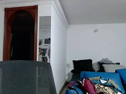 gonzzohunterr online show from 04/28/26, 03:44