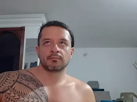 gonzzohunterr online show from 05/28/26, 01:03