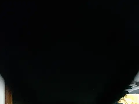 gonzzohunterr online show from 06/20/26, 06:05