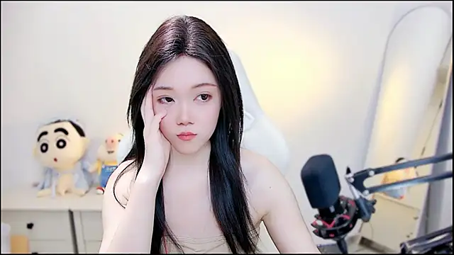 Cindy-dd online show from 02/19/26, 10:00