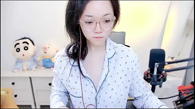 Cindy-dd online show from 04/22/26, 07:00